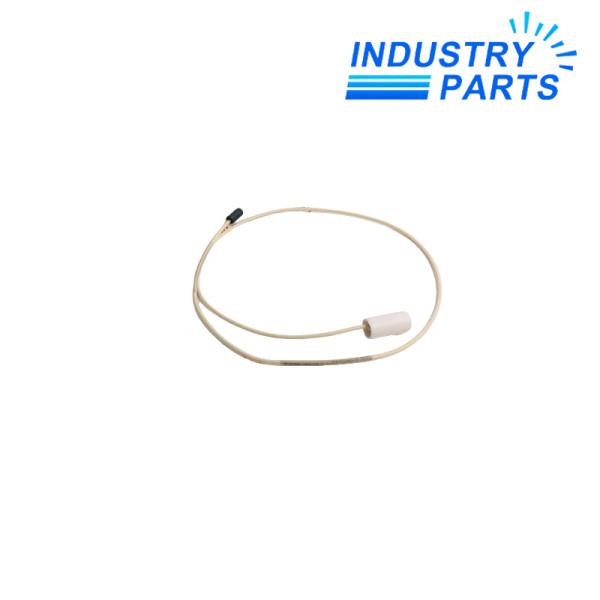 Bently Nevada 21508-02-12-10-02 8 mm Reverse Mount Probe