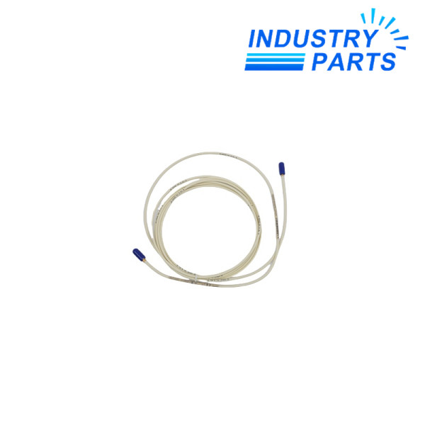 Bently Nevada 21747-045-01 Proximitor Probe Extension Cable