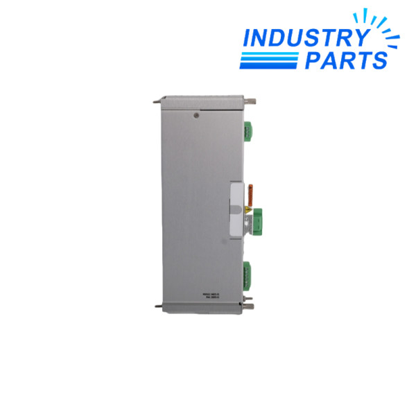 Bently Nevada 146031-01 Transient Data Interface I/O Module