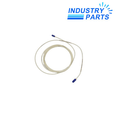 Bently Nevada 21747-045-01 Proximitor Probe Extension Cable