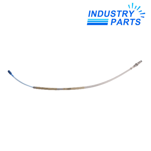 Bently Nevada 330101-00-20-05-02-05 3300 XL 8 mm Proximity Probes