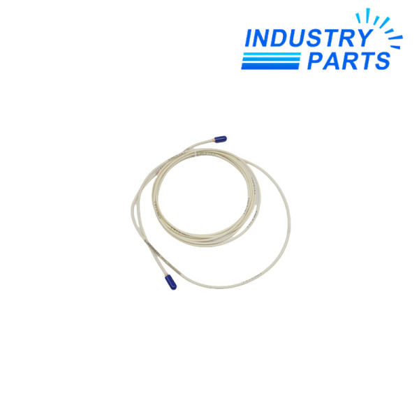 Bently Nevada 21747-045-01 Proximitor Probe Extension Cable