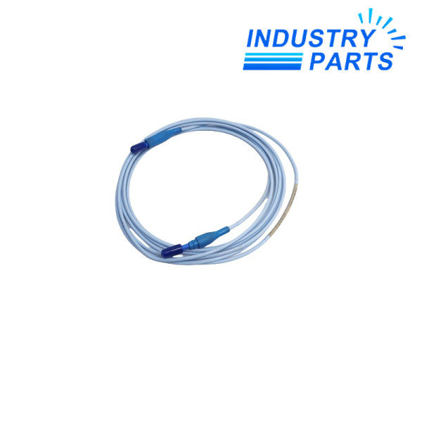 Bently Nevada 330130-040-02-00 3300 XL Extension Cable