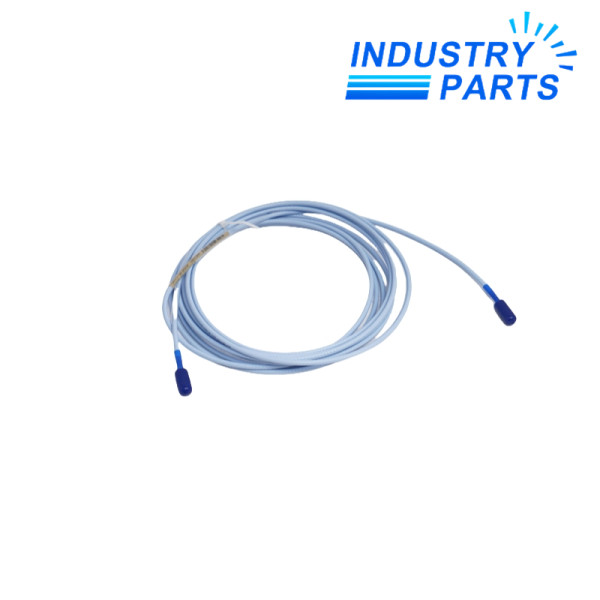 Bently Nevada 330130-040-00-00 (P03181898) 3300 XL Standard Extension Cable
