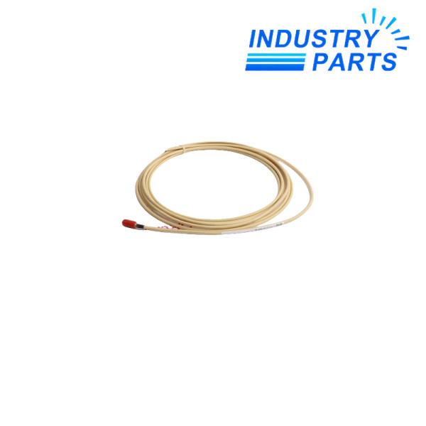 Bently Nevada 21747-045-00 Proximitor Probe Extension Cable