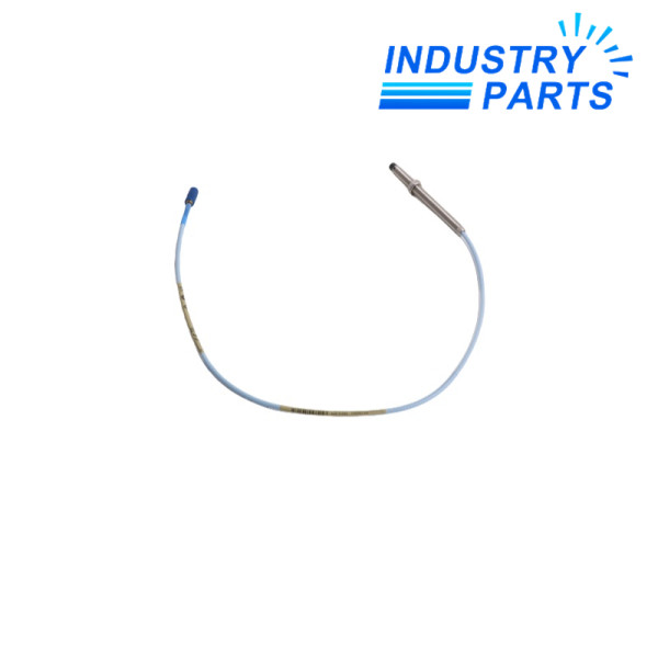 Bently Nevada 330101-00-40-05-02-05 3300 XL 8 mm Proximity Transducer System