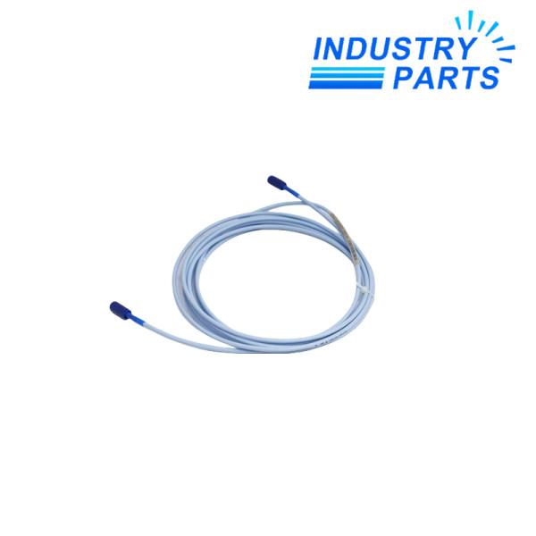 Bently Nevada 330130-040-00-00 (P03181898) 3300 XL Standard Extension Cable