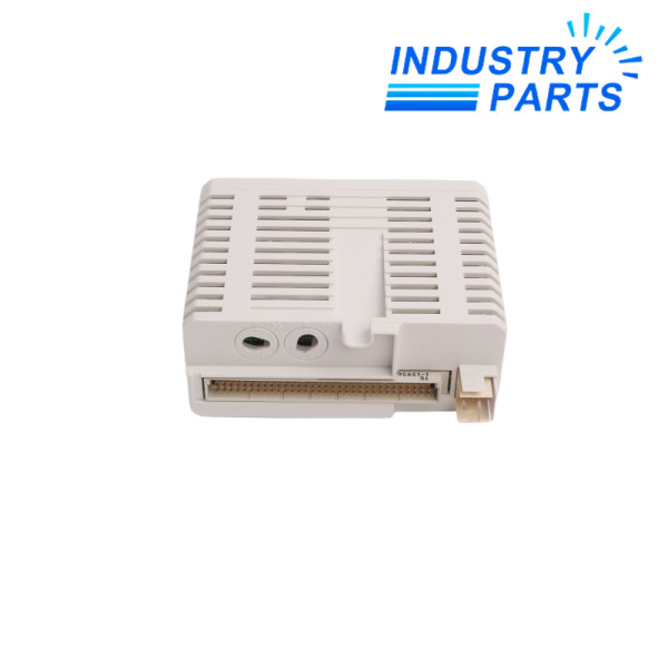 ABB AO845A Analog Output Module