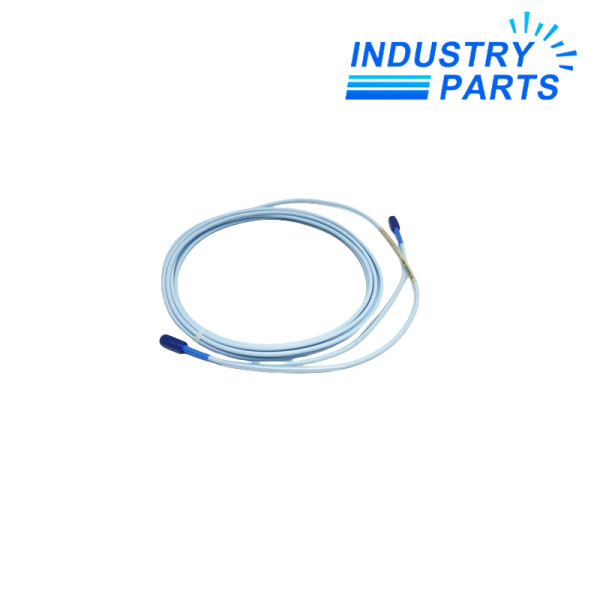 Bently Nevada 330130-045-00-00 3300 XL Standard Extension Cable