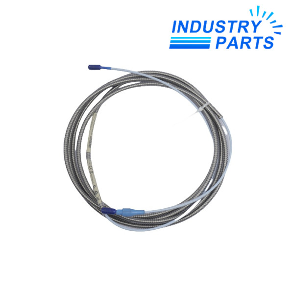 Bently Nevada 330130-040-03-00 3300 XL Standard Extension Cable