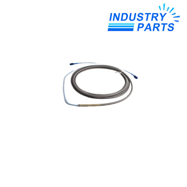 Bently Nevada 330130-045-01-00 Extension Cable