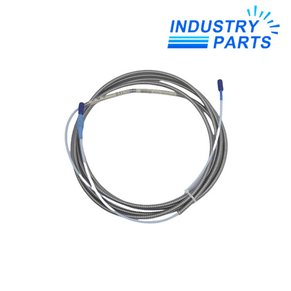Bently Nevada 330130-040-03-00 3300 XL Standard Extension Cable