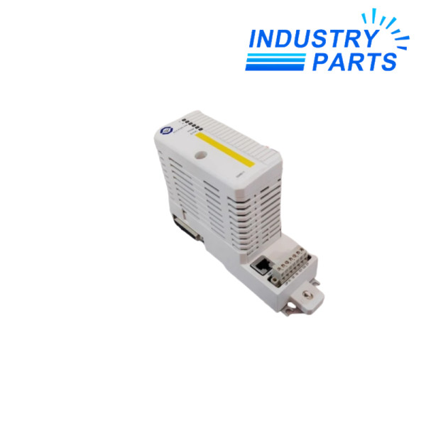 ABB SM812K01 Safe CPU Module
