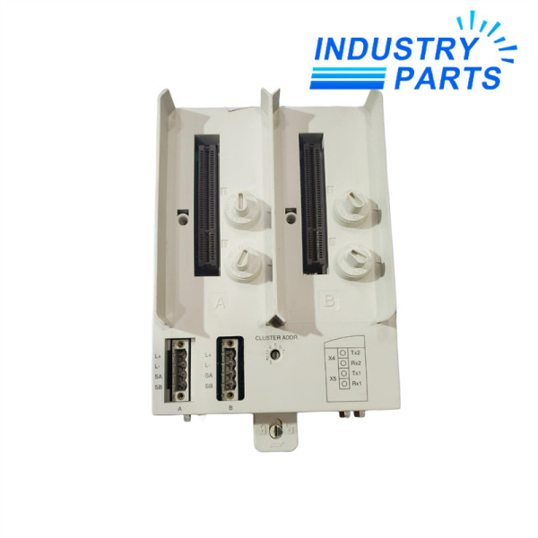ABB TU848 Termination Unit