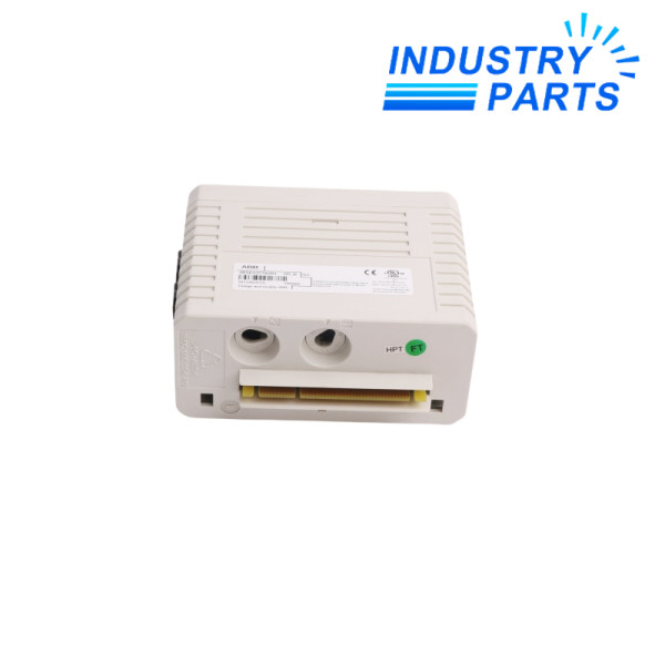 ABB TB840A Modulebus Cluster Modem