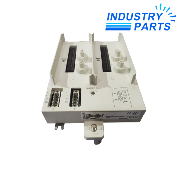ABB TU848 Termination Unit