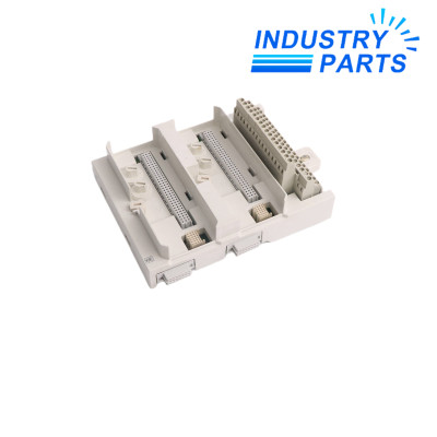 ABB TU843 Redundant Terminal Block Module