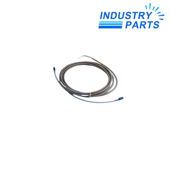 Bently Nevada 330130-045-01-00 Extension Cable