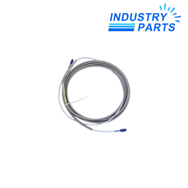 Bently Nevada 330130-045-01-05 3300 XL Extension Cable