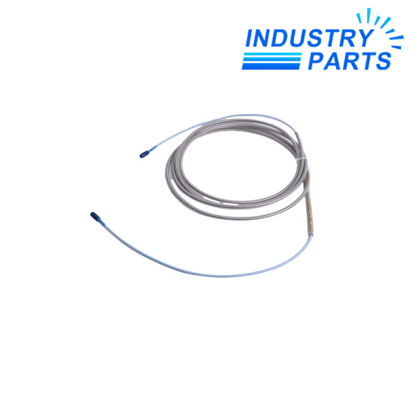 Bently Nevada 330130-040-11-00（P03182648）Extension Cable