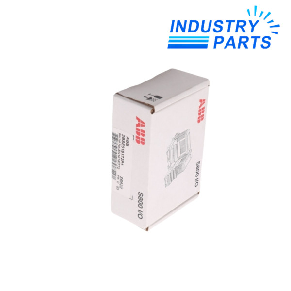 ABB SB822 Rechargeable Battery Unit