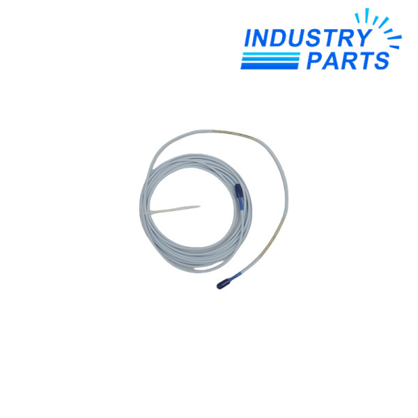 Bently Nevada 330130-070-00-CN 3300 XL 8mm Extension Cable