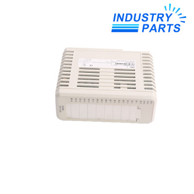 ABB DO840 Digital Output 24V Module