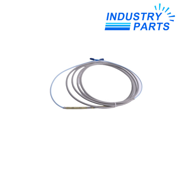 Bently Nevada 330130-040-11-00（P03182648）Extension Cable