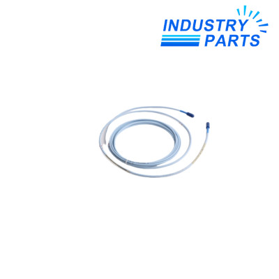 Bently Nevada 330130-040-12-CN 3300 XL Extension Cable