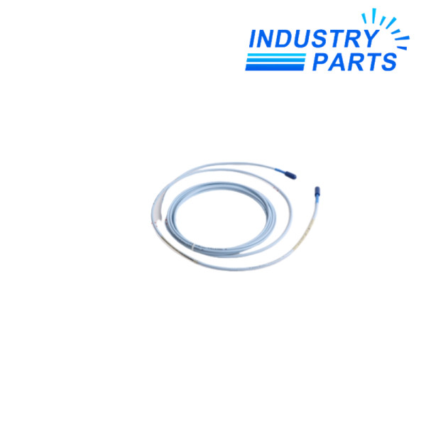 Bently Nevada 330130-040-12-CN 3300 XL Extension Cable