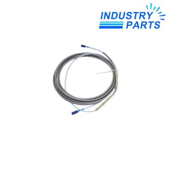 Bently Nevada 330130-045-01-05 3300 XL Extension Cable
