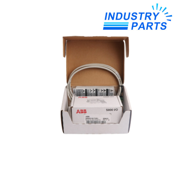 ABB SB822 Rechargeable Battery Unit