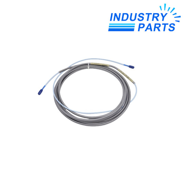 Bently Nevada 330130-045-01-05 3300 XL Extension Cable