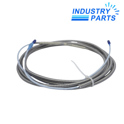 Bently Nevada 330130-040-03-00 3300 XL Standard Extension Cable