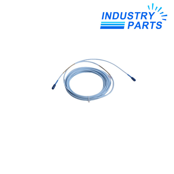 Bently Nevada 330130-080-10-05 3300 XL Standard Extension Cable