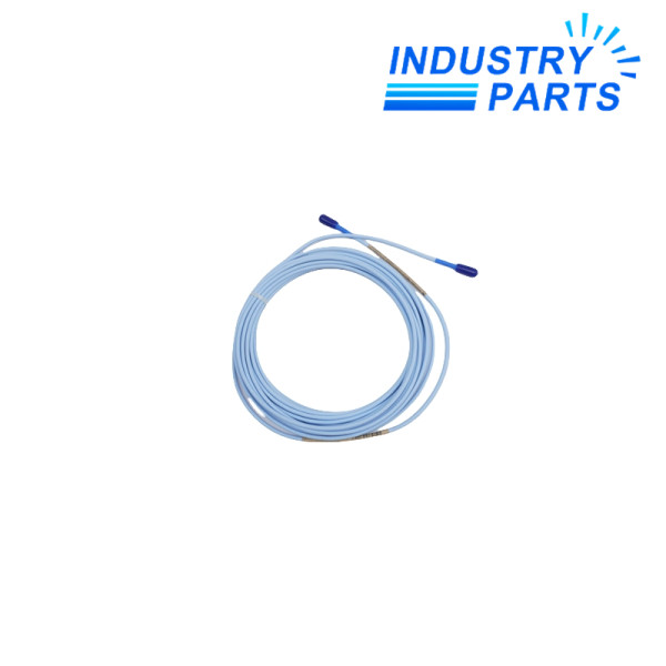 Bently Nevada 330130-085-00-05 Extension Cable