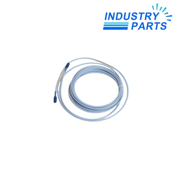 Bently Nevada 330130-070-00-05 3300 XL Proximitor Sensor