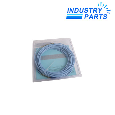 Bently Nevada 128987-130-00-CN （P07162900）3300 XL 8mm Proximity Sensor Probe