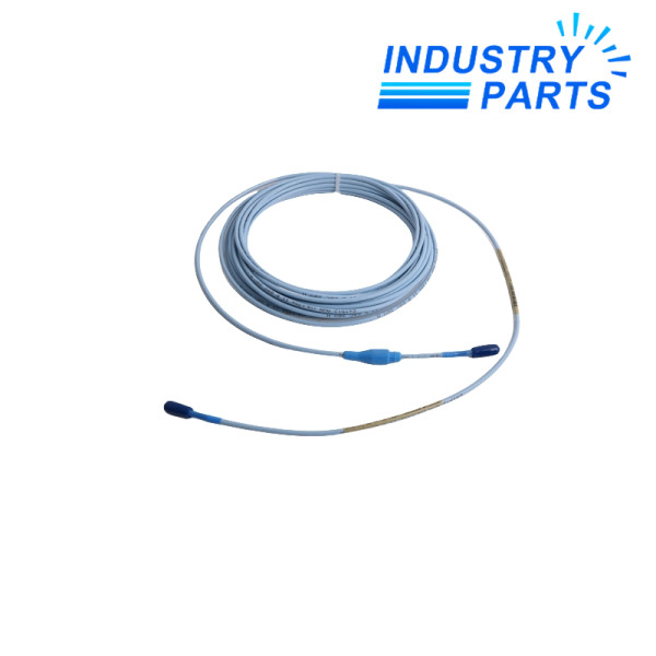 Bently Nevada 330130-085-02-CN 3300 XL Extension Cable