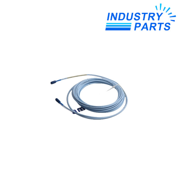 Bently Nevada 330130-075-00-CN Extension Cable