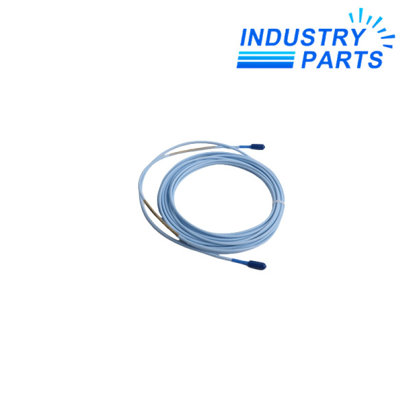Bently Nevada 330130-080-10-CN Extension Cable