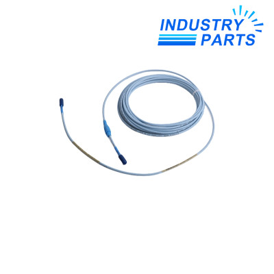 Bently Nevada 330130-085-02-CN 3300 XL Extension Cable