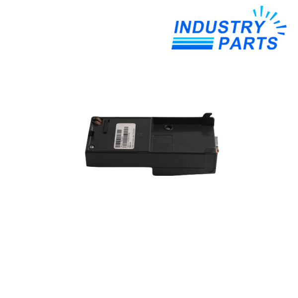 Siemens 6SE6400-1PB00-0AA0 MICROMASTER 4 PROFIBUS module