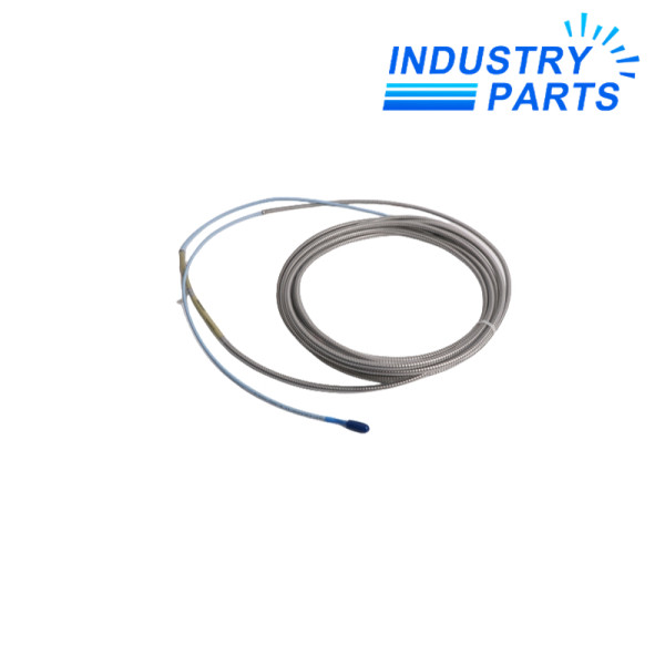 Bently Nevada 330130-080-01-CN Extension Cable