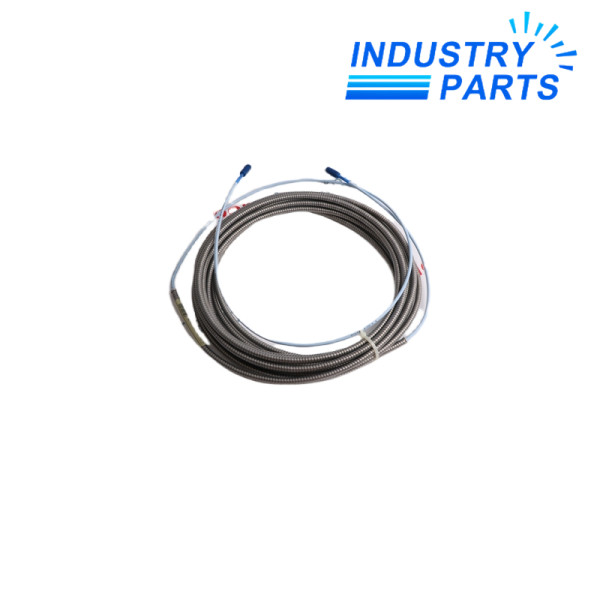 Bently Nevada 330130-085-01-00 Extension Cable