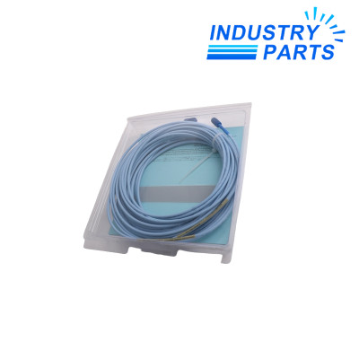 Bently Nevada 128987-130-01-CN （P07173608）Proximity Sensor Probe