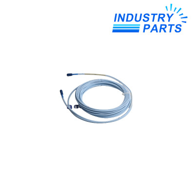 Bently Nevada 330130-075-00-CN Extension Cable