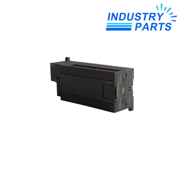 Siemens 6ES7216-2BD23-0XB8 SIMATIC S7-200 CPU Module