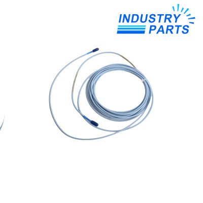 Bently Nevada 330130-080-00-05 3300 XL Extension Cable