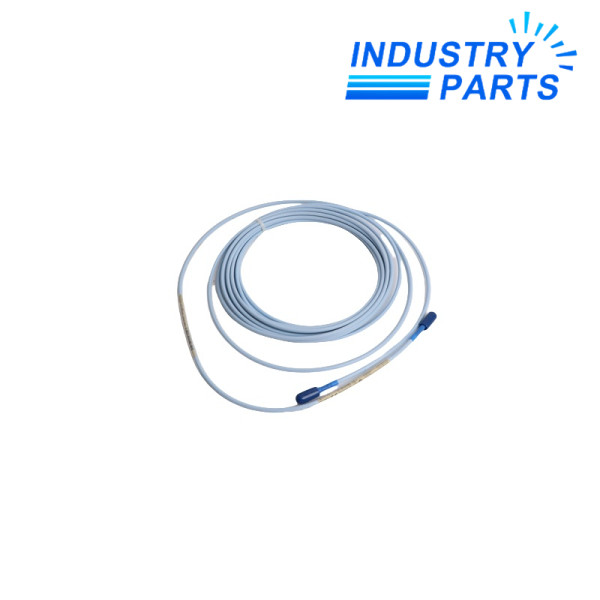 Bently Nevada 330130-070-00-05 3300 XL Proximitor Sensor